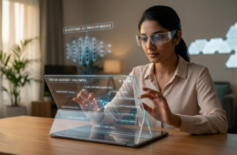 Digital Marketing in 2026: AI, Authority, and the New Rules of Visibility