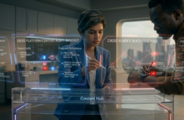 How to Edit Videos Differently for Meta and YouTube in 2026: The Complete Creative Guide