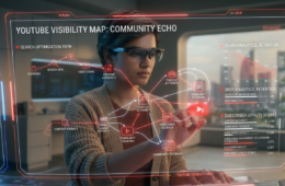 Meta Ads vs YouTube Ads in 2026: A Complete Guide to ROI, Costs, and Strategy