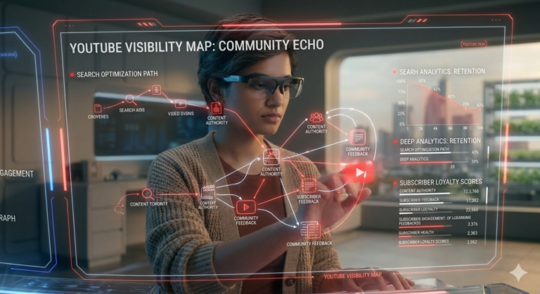 Meta Ads vs YouTube Ads in 2026: A Complete Guide to ROI, Costs, and Strategy