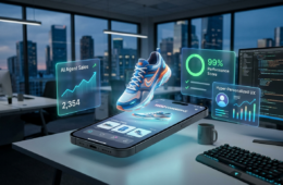 WooCommerce Trends 2026: Building Smarter eCommerce Websites