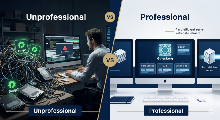 Top Video Editing Trends in 2026 Every Creator Should Know